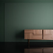 Groove 38 - RAL Colour