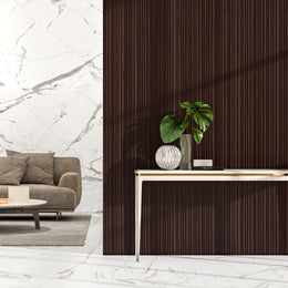 Random - Dark Walnut