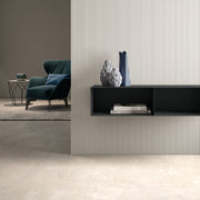 Millerighe - Light Walnut