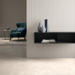 Millerighe - Light Walnut