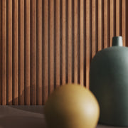 Millerighe - Natural Oak