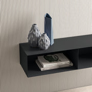 Millerighe - Natural Oak