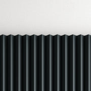 Modulor 43 - RAL Colour