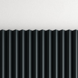 Modulor 43 - RAL Colour