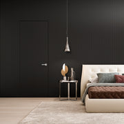 Quadra 23 - RAL Colour