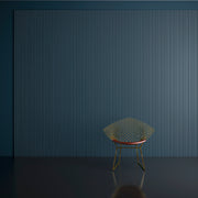 Quadra 23 - RAL Colour