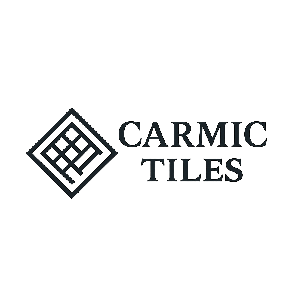 Carmic Tiles
