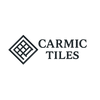 Carmic Tiles